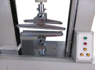 Machine électronique universelle d'essai par compression AC220V 10A 0,25% à 100%F.S.