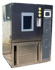 Machine de test d'humidité à température constante programmable pour divers matériaux 20%RH~98%RH