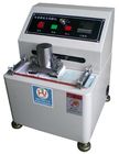 Imprimez l'équipement d'essai d'abrasion d'encre 0 - 999999 fois pour imprimer RS - 5600Z