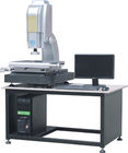 Systèmes de mesure optiques manuels pour l'inspection industrielle, machine de mesure visuelle
