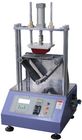 Machine électronique d'essai de résistance à la compression des produits pour l'essai de compression douce RS-8500