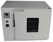 Chambre d'essai de vieillissement du four à haute température 620 L 850W ~ 4000W AC220V 50Hz AC380V 50Hz