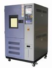GB10592-89 Chambre d'essai à haute et basse température pour produit électronique 100L ~ 1000L