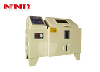 IE4290L Machine de pulvérisation de sel environnementale flexible pour les tests rapides IE42 série 270L 2,5 kW