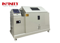 AC220 3.5KW Salinité de la machine de test de pulvérisation Des performances exceptionnelles IE42120L
