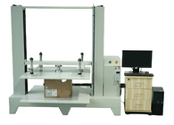 C5460-2T 20KN ASTM D642 Machine d'essai de la charge de compression pour les applications industrielles