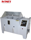4Chambre d'essai de pulvérisation saline de 0,5 kW pour les essais de traitement chimique des revêtements métalliques IE 44 série