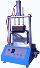 Machine électronique d'essai de résistance à la compression des produits pour l'essai de compression douce RS-8500