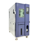 IE10408L Chambres de séchage sous vide à -40°C ± +150°C pour les essais à haute et basse température à chaud et humide