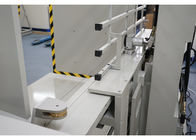 3KW ASTM D6055-96 MÉTHODIE Testeur de la force de la pince de l'emballage