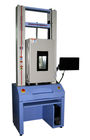 Machine d'essai de traction à haute et basse température en UTM 20KN à 50KN capacité RS-8000GDW