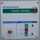 machine d'essai universelle électronique de largeur de 130mm pour le terminal électrique