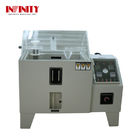 Environnement 1000L GB/T2423.17 Machine de test de corrosion par pulvérisation saline
