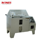 Environnement 1000L GB/T2423.17 Machine de test de corrosion par pulvérisation saline