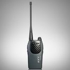 Appareil de contrôle commandé de baisse de haut-parleur du CEI 60068-2-32 1m Bluetooth