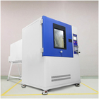 IEC60529 : 1989 machine imperméable d'essai de GB4208-2008 125L IPX5 IPX6