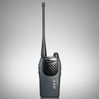 Testeur de micro-gouttes de 300 mm pour téléphones mobiles AC220V 50Hz 3A