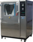 IEC60529-2001 Chambre d'essai environnementale Test de poussière 220V 50Hz ¢ 0,4 mm AC220V 50Hz 5A