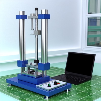 Appareillage de essai de torsion de charnière d'ordinateur portable pour les appareillages Ouvert-et-fermés d'essai de torsion de charnière de carnet pour la machine d'essai en laboratoire