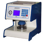 Machine d'essai concasseuse de éclatement de papier de résistance à la pression 360 * 420 * 510mm