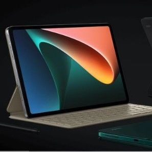 Testeur de micro-gouttes AC220V