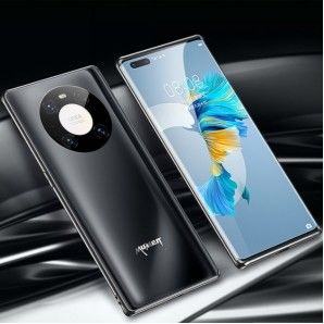 Testeur de micro-gouttes AC220V