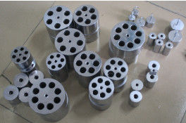 Testeur de flexion des fils Rencontre ISO 19642-2:2023 Exigences de flexion cyclique Testeur de balancement des fils gauche et droite