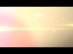 IPX5 IPX6 Chambre d'essai à pulvérisation d'eau