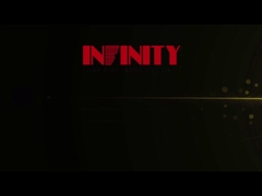 Équipement d'essai des vibrations de simulation de transport pour les cartons de colis