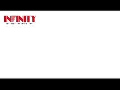 IPX1 à X6 Chambre d'essai environnementale imperméable à l'eau pour produit électronique