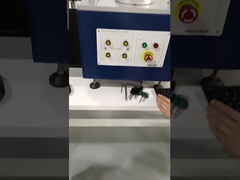 Écran tactile à haute précision de la cellule de charge